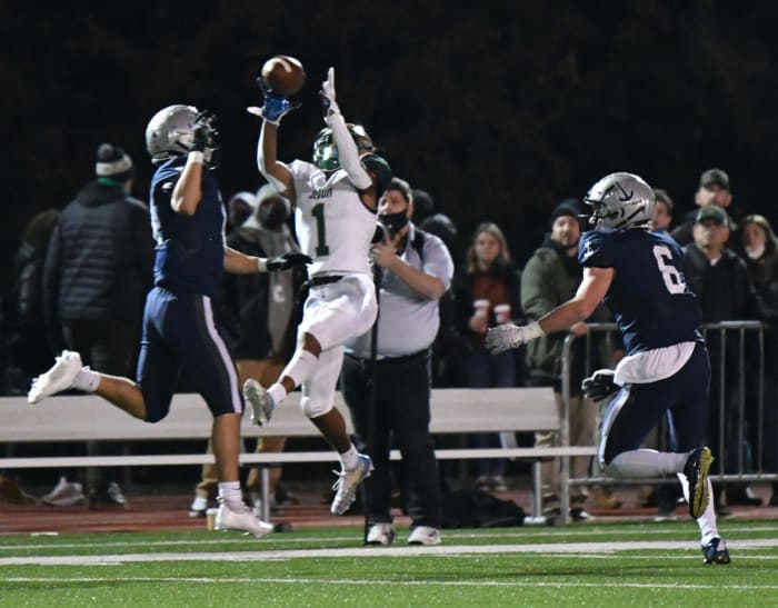 Jesuit.Lake-Oswego.Taylor-Balkom.22